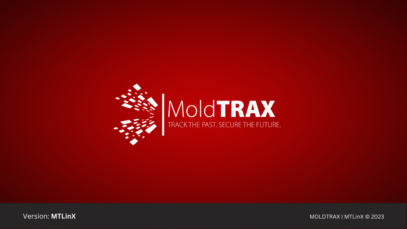 MoldTrax